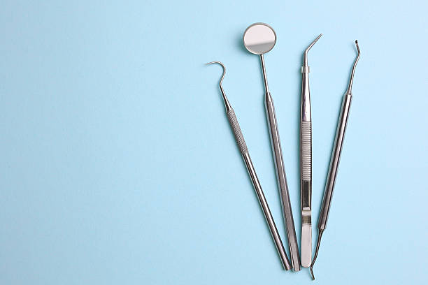 Top rated local Wisdom Tooth Removal specialists in Pike County County, AL